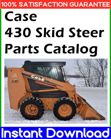 case 430 skid steer beltwindjammer|case ih 430 parts diagram.